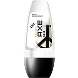 Axe Roll-On Axe Peace Dry 50ml