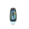 Axe AXE Dry Absolute Roll-On 50ml Axe AXE Dry Absolute Roll-On 50ml