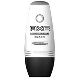 Axe Axe Deo Roller Black 50ml Axe Axe Deo Roller Black 50ml
