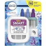Febreze Febreze 3Volution Duftstecker Starterkit Aprilfrisch 20ml