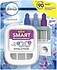 Febreze 3Volution Duftstecker Starterkit Aprilfrisch 20ml