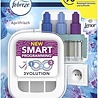 Febreze Febreze 3Volution Duftstecker Starterkit Aprilfrisch 20ml Febreze Febreze 3Volution Duftstecker Starterkit Aprilfrisch 20ml