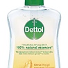 Dettol Dettol Wasgel Citrus 250ml