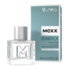 Mexx Simply for him Eau de toilette 50 ml