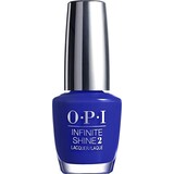 OPI OPI Infinite Shine 2 Indignantly Indigo 15 ml OPI OPI Infinite Shine 2 Indignantly Indigo 15 ml