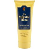 De Vergulde Hand Scheercrème 100 ml De Vergulde Hand Scheercrème 100 ml