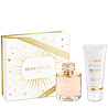 Boucheron Boucheron Quatre Femme Eau de Parfum 50ml Body Lotion 100ml Boucheron Boucheron Quatre Femme Eau de Parfum 50ml Body Lotion 100ml