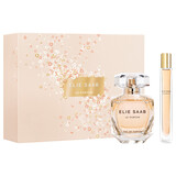 Elie Saab Elie Saab Le Parfum 50ml Edp en 10ml Edp Elie Saab Elie Saab Le Parfum 50ml Edp en 10ml Edp