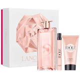 LANCOME Lancome Paris Idôle Giftset EDP 50ML + Bodylotion 50ML + Spray 10ML