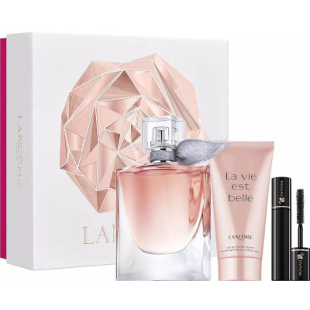 lancome-lancome-la-vie-est-