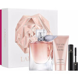 LANCOME Lancome La Vie Est Belle 50ml Edp en Mascara en Bodymilk