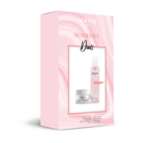 Matis Matis Sensitive Duo Authentik Balm Remover 50ml & Sensi Essence 200ml Matis Matis Sensitive Duo Authentik Balm Remover 50ml & Sensi Essence 200ml