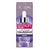 L'oreal Paris Revitalift filler 1.5% hyaluronzuur 30 ml L'oreal Paris Revitalift filler 1.5% hyaluronzuur 30 ml