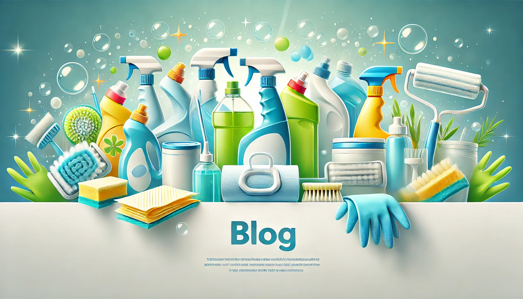 Bespaar geld en tijd door schoonmaakmiddelen online te bestellen met de beste aanbiedingen Bespaar geld en tijd door schoonmaakmiddelen online te bestellen met de beste aanbiedingen