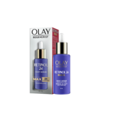 Olay Olay Nachtserum Retinol 24 MAX 3 Acties 40 ml Olay Olay Nachtserum Retinol 24 MAX 3 Acties 40 ml