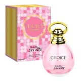 Shirley May Shirley May Choice Eau de parfum 100 ml Femme Shirley May Shirley May Choice Eau de parfum 100 ml Femme