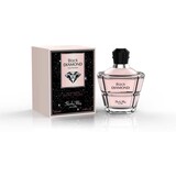 Shirley May Shirley May Black Diamond eau de toilette 100 ml Shirley May Shirley May Black Diamond eau de toilette 100 ml