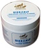 Goldline Uierzalf 250ml