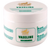 Goldline Vaseline 250ml