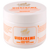Goldline Uiercreme 250ml Goldline Uiercreme 250ml