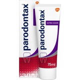 Parodontax Parodontax Ultra clean tandpasta 75ML
