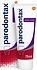 Parodontax Ultra clean tandpasta 75ML