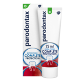 Parodontax Parodontax Tandpasta protection extra fresh 75ML