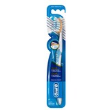 Oral B Oral b Pro expert Proflex Tandenborstel, Medium Oral B Oral b Pro expert Proflex Tandenborstel, Medium