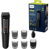 Philips Philips Multigroom series 3000  7-in-1