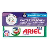 Ariel Ariel Pods Color 33WL