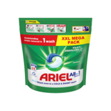 Ariel Ariel All in 1 Washing Pods 51w Original Ariel Ariel All in 1 Washing Pods 51w Original