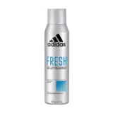 Adidas Adidas Deospray Men,48H Anti-transpirant - Fresh - 150ml