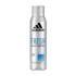 Adidas Deospray Men,48H Anti-transpirant - Fresh - 150ml