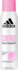 Adidas Antiperspirant Deospray Women Control 150ml
