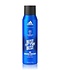 Adidas Deospray 150ml Champions League