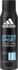 Adidas Deo Spray Deodorant Men After Sport 150 ml
