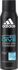 adidas Deospray Ice Dive 150 ml
