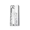 DKNY Donna Karan Women EDT 100 ML Spray DKNY Donna Karan Women EDT 100 ML Spray