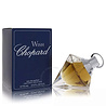 CHOPARD Chopard Wish EDP 75 ML Spray CHOPARD Chopard Wish EDP 75 ML Spray