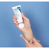 Cerave Cerave Herstellende Handcrème Cerave Cerave Herstellende Handcrème