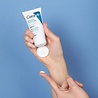 Cerave Cerave Herstellende Handcrème Cerave Cerave Herstellende Handcrème