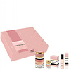 Trussardi Trussardi EDP 60 + EDP 7 + EDP 10 ML Spray Trussardi Trussardi EDP 60 + EDP 7 + EDP 10 ML Spray