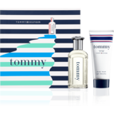 TOMMY HILFIGER TOMMY HILFIGER Tommy Man EDT 50 + Body Wash 100 ML