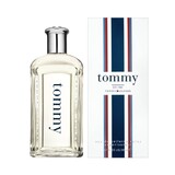 TOMMY HILFIGER Tommy Hilfiger Tommy Man EDT 200 ML Spray TOMMY HILFIGER Tommy Hilfiger Tommy Man EDT 200 ML Spray