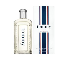 TOMMY HILFIGER Tommy Hilfiger Tommy Man EDT 200 ML Spray TOMMY HILFIGER Tommy Hilfiger Tommy Man EDT 200 ML Spray