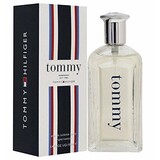 TOMMY HILFIGER Tommy Hilfiger  Tommy Man EDT 100 ML Spray TOMMY HILFIGER Tommy Hilfiger  Tommy Man EDT 100 ML Spray