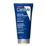 Cerave Cerave Intensief Herstellende Balsem 88 ML