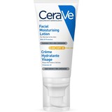 Cerave Cerave Hydraterende Gezichtscreme SPF 30 52 ML