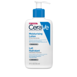 Cerave Cerave Hydraterende Melk 236ML Cerave Cerave Hydraterende Melk 236ML