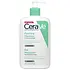 Cerave Schuimende Reinigingsgel 473ML Cerave Schuimende Reinigingsgel 473ML